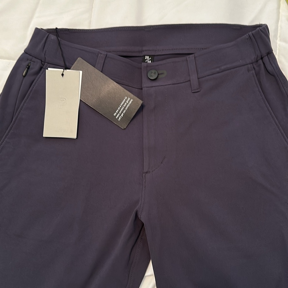 Public Rec All Day Every Day 5-Pocket Pant Size 28 (H )